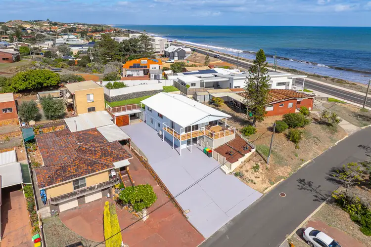 3 Hoylake Avenue, South Bunbury WA 6230