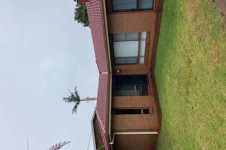 467 Stenner Street, Harristown QLD 4350