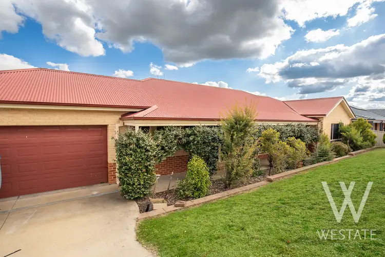 47 Lavelle Street, Windradyne NSW 2795
