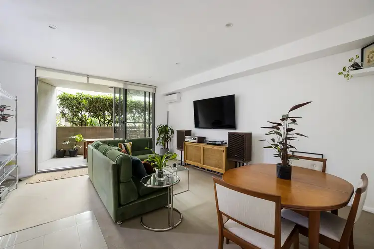 C202/359 Illawarra Road, Marrickville NSW 2204