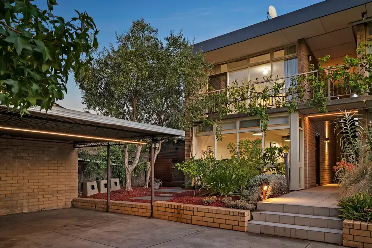 1/588 Greenhill Road, Burnside SA 5066