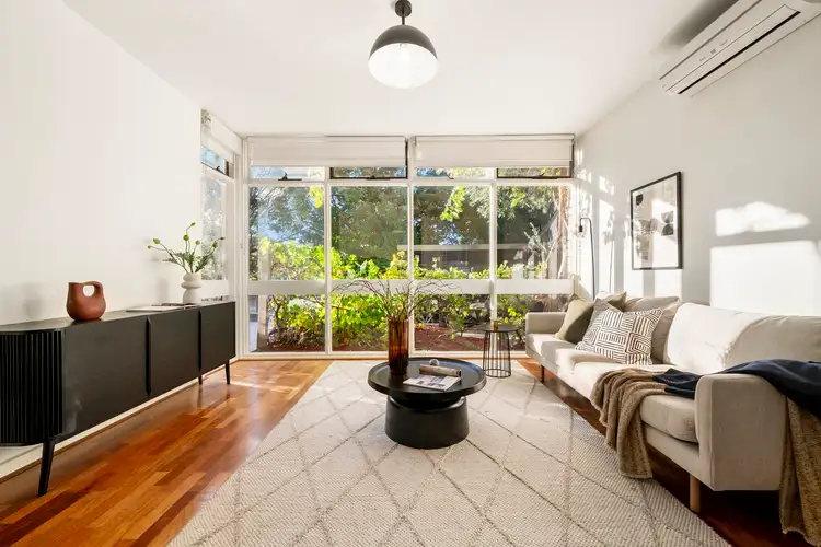 Fourth view of Homely townhouse listing, 1/588 Greenhill Road, Burnside SA 5066