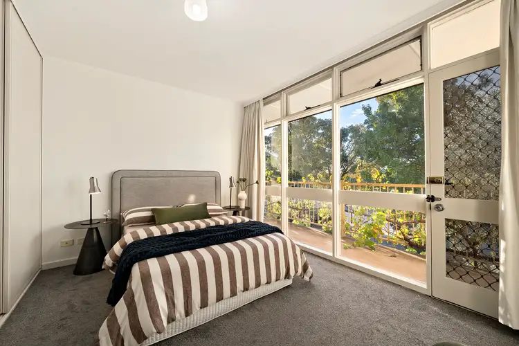 Fifth view of Homely townhouse listing, 1/588 Greenhill Road, Burnside SA 5066