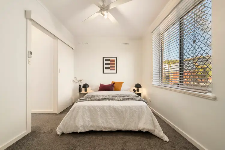 Sixth view of Homely townhouse listing, 1/588 Greenhill Road, Burnside SA 5066