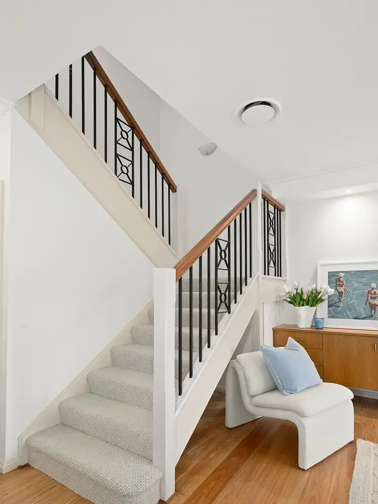 Sixth view of Homely house listing, 9a Mawson Parade, Chifley NSW 2036