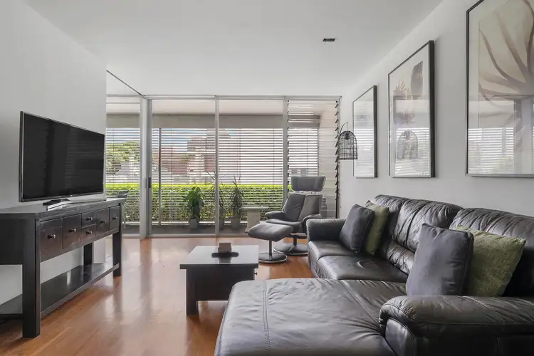 310/50 Burton Street, Darlinghurst NSW 2010
