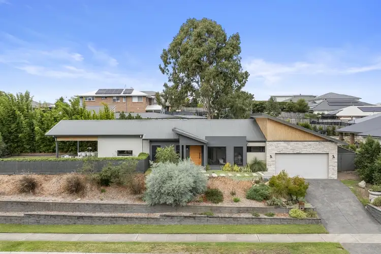169 Bolwarra Park Drive, Bolwarra Heights NSW 2320