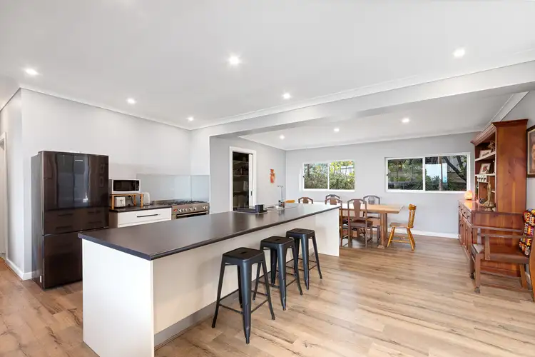 Fourth view of Homely house listing, 8 Quorna Avenue, Port Lincoln SA 5606