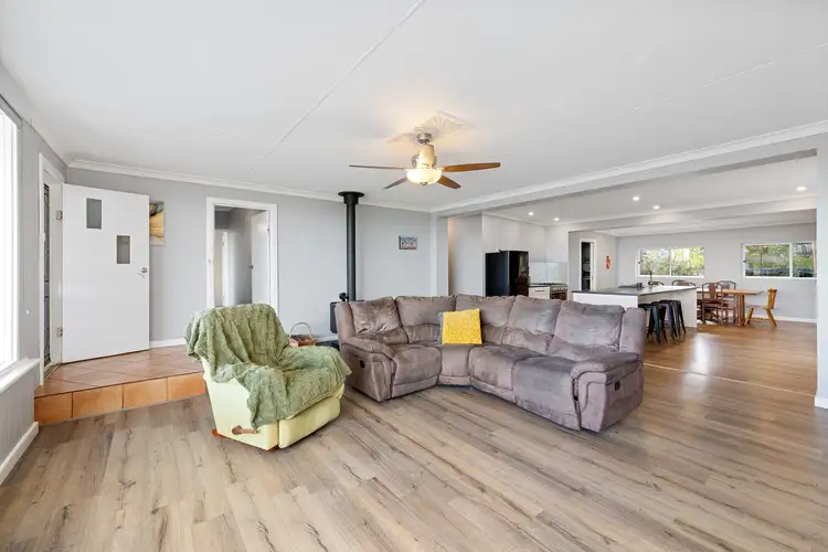 Fifth view of Homely house listing, 8 Quorna Avenue, Port Lincoln SA 5606