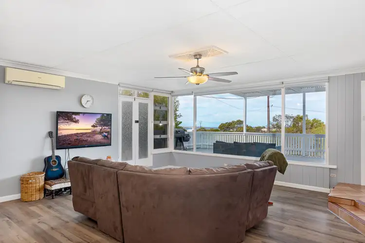 Sixth view of Homely house listing, 8 Quorna Avenue, Port Lincoln SA 5606