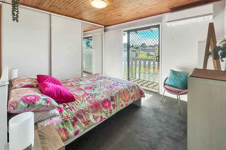 Third view of Homely unit listing, 1/5 Gungarlin Street, Berridale NSW 2628