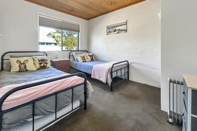 Fourth view of Homely unit listing, 1/5 Gungarlin Street, Berridale NSW 2628