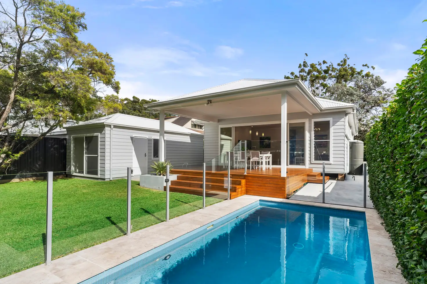 Main view of Homely house listing, 86 Chapman Street, Gymea NSW 2227