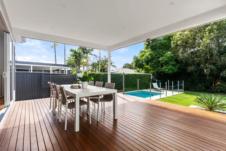 Fourth view of Homely house listing, 86 Chapman Street, Gymea NSW 2227