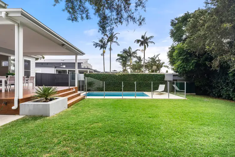 Fifth view of Homely house listing, 86 Chapman Street, Gymea NSW 2227