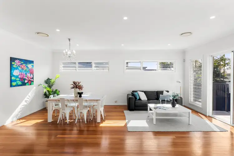 Sixth view of Homely house listing, 86 Chapman Street, Gymea NSW 2227