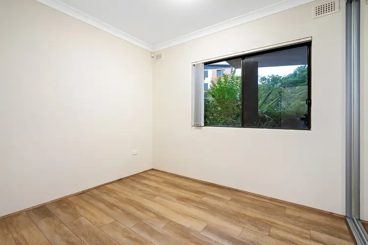 Sixth view of Homely apartment listing, 1/11 Kilbenny Street, Kellyville Ridge NSW 2155