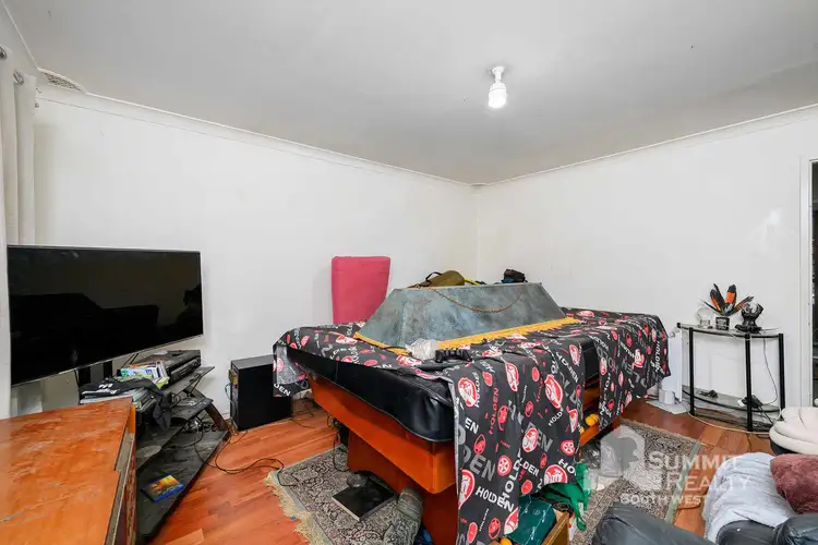 Seventh view of Homely semi-detached listing, 17A Davenport Way, Withers WA 6230