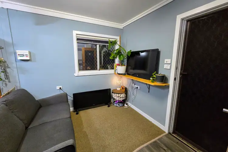 A/37 Flora Street