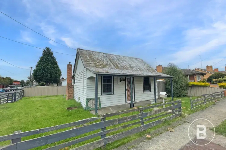 105 York Street, Golden Point VIC 3350