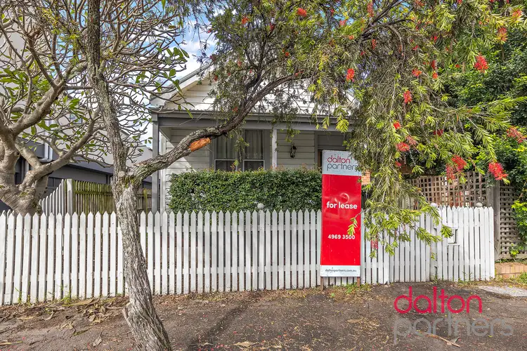 2 Islington Street, Islington NSW 2296