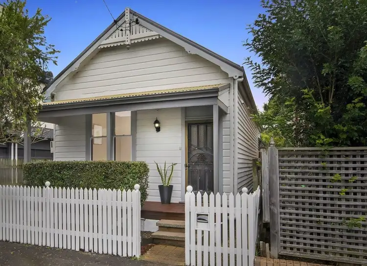 2 Islington Street, Islington NSW 2296