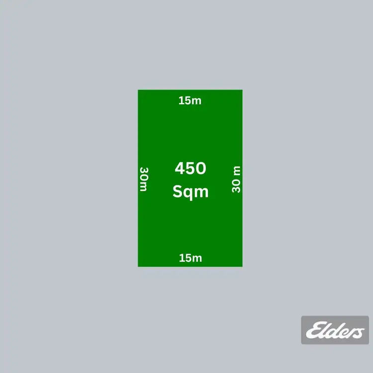 28 Kite Road (gables) Road, Box Hill NSW 2765