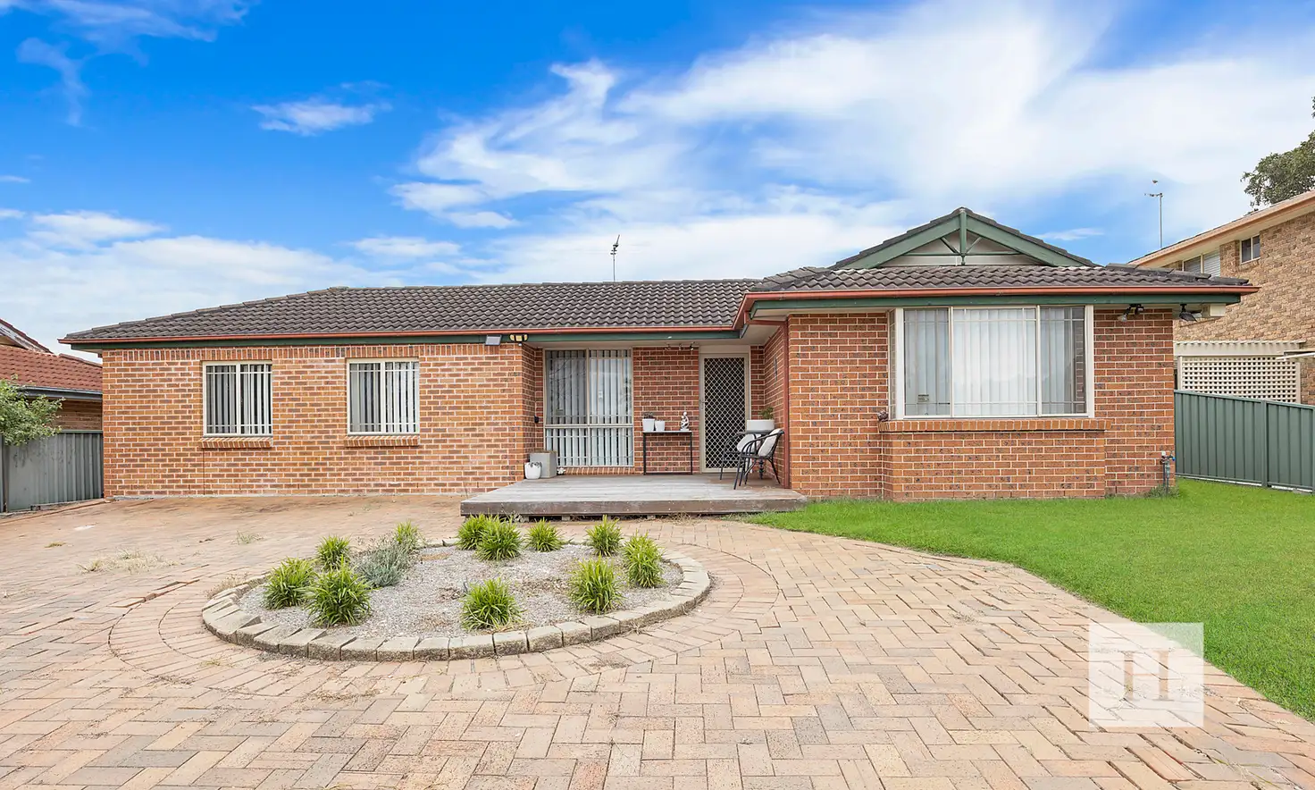Main view of Homely house listing, 14 Derby Road, Kanwal NSW 2259