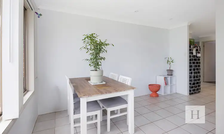 Third view of Homely house listing, 14 Derby Road, Kanwal NSW 2259