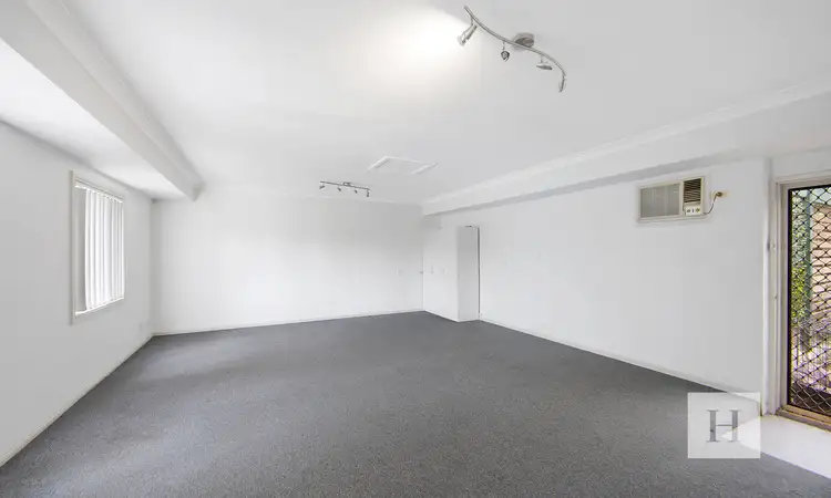 Fifth view of Homely house listing, 14 Derby Road, Kanwal NSW 2259