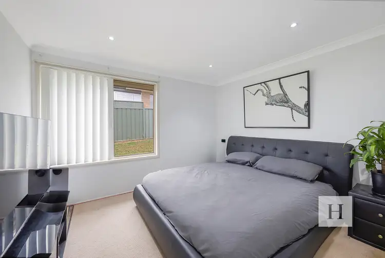 Sixth view of Homely house listing, 14 Derby Road, Kanwal NSW 2259