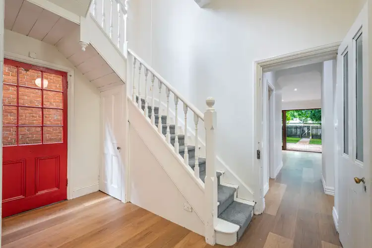 Third view of Homely house listing, 229 Lambert Street, Bathurst NSW 2795