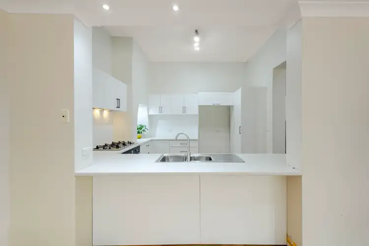 Fourth view of Homely house listing, 229 Lambert Street, Bathurst NSW 2795