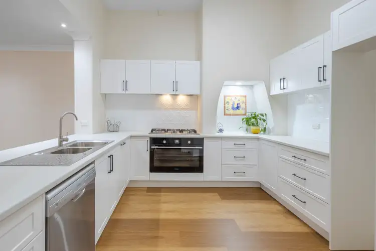 Fifth view of Homely house listing, 229 Lambert Street, Bathurst NSW 2795