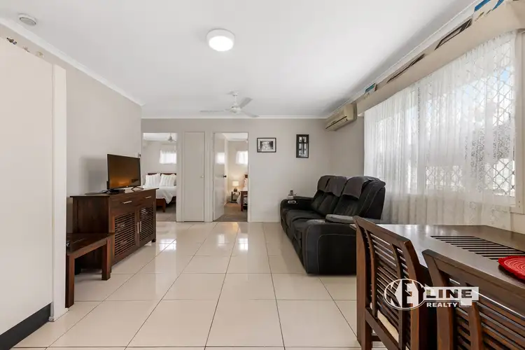 Third view of Homely unit listing, 151/48-74 David Low Way, Diddillibah QLD 4559
