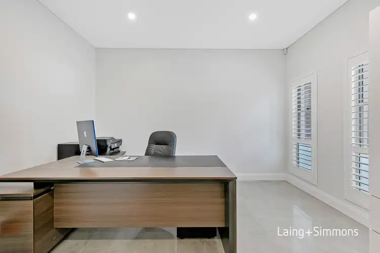 Sixth view of Homely house listing, 78 Canal Road, Greystanes NSW 2145