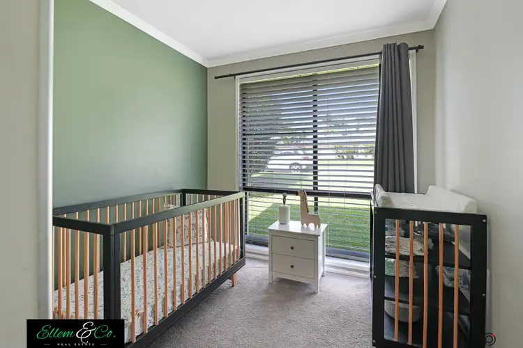 Fifth view of Homely house listing, 41 Burdekin Drive, Albion Park NSW 2527