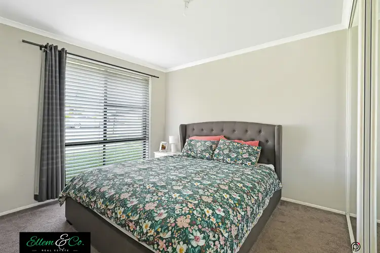 Sixth view of Homely house listing, 41 Burdekin Drive, Albion Park NSW 2527