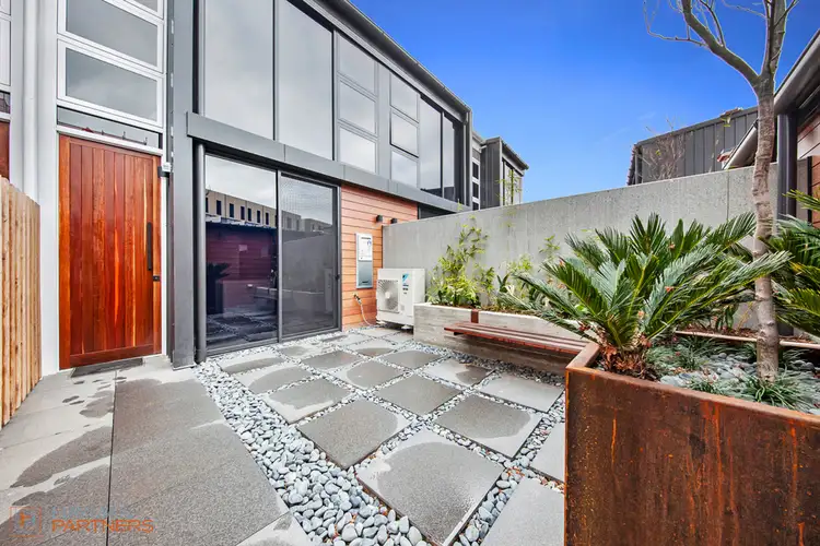 4/3 Felstead Vista, Denman Prospect ACT 2611
