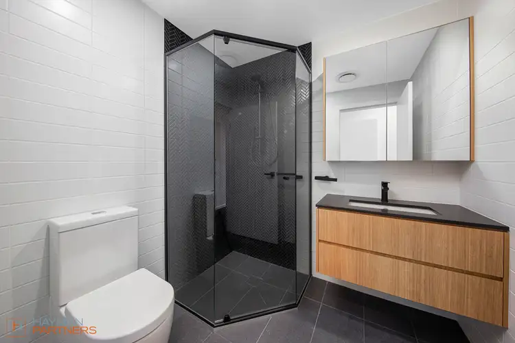 4/3 Felstead Vista, Denman Prospect ACT 2611
