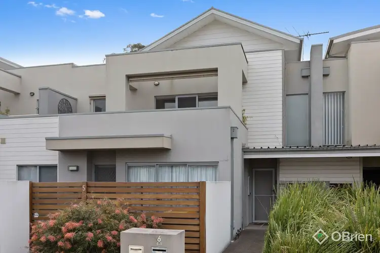 6/25 Lats Avenue, Carrum Downs VIC 3201