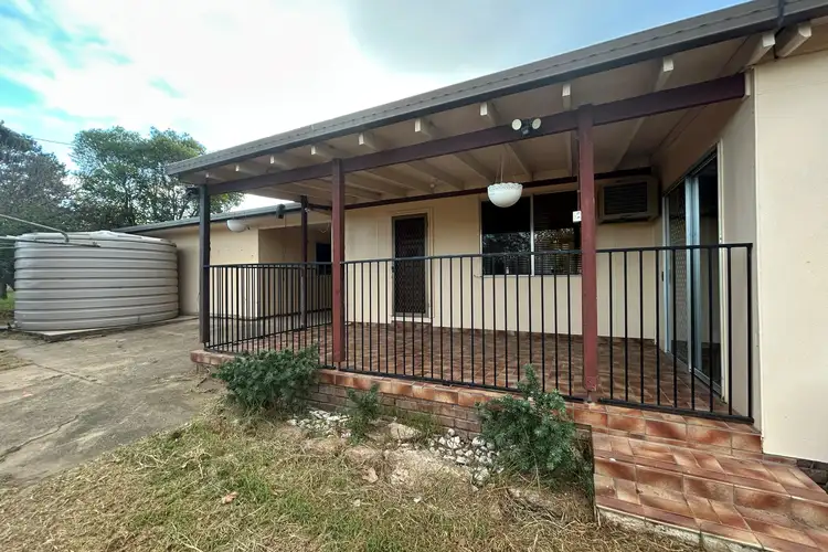 Address available on request