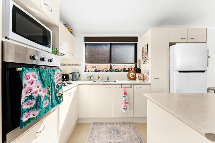 Second view of Homely house listing, 18 Delavia Drive, Lake Munmorah NSW 2259
