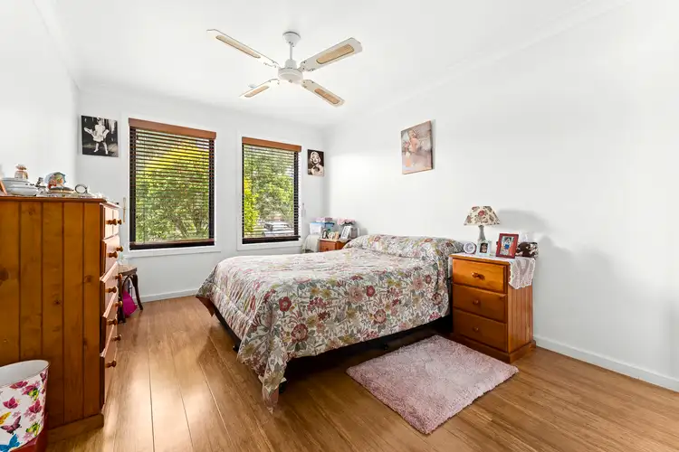 Third view of Homely house listing, 18 Delavia Drive, Lake Munmorah NSW 2259