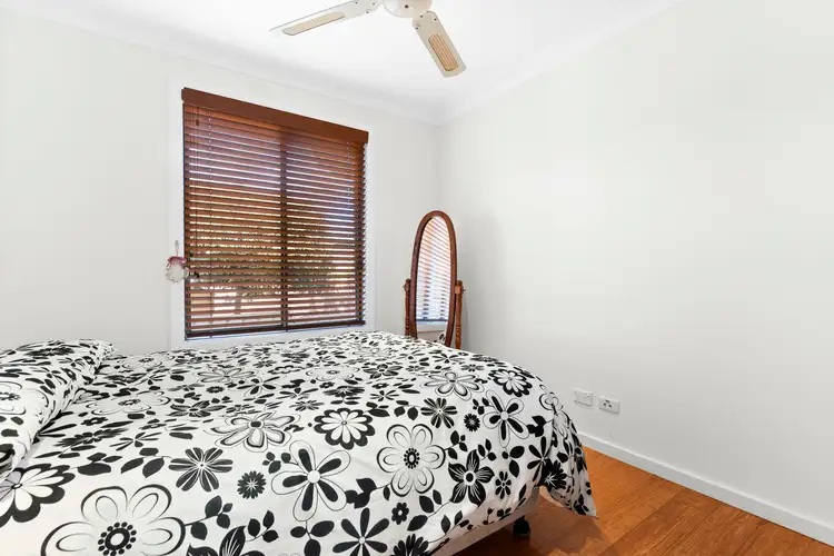 Fifth view of Homely house listing, 18 Delavia Drive, Lake Munmorah NSW 2259