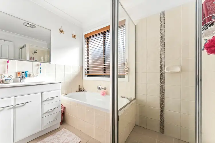 Sixth view of Homely house listing, 18 Delavia Drive, Lake Munmorah NSW 2259
