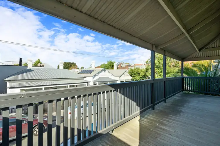 3 Sherwood Street, Richmond VIC 3121