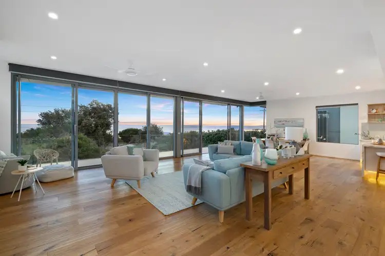 586 Nepean Highway, Bonbeach VIC 3196