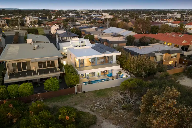 586 Nepean Highway, Bonbeach VIC 3196