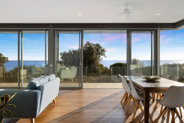 Second view of Homely house listing, 586 Nepean Highway, Bonbeach VIC 3196